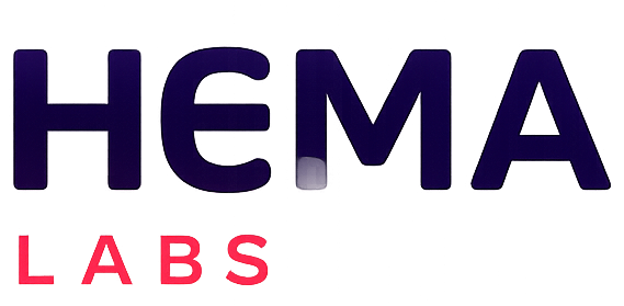 Hema Labs